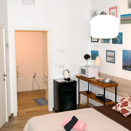 Calpe Loft Suite Zendra Bagian luar foto